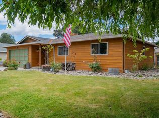 1130 Baxter Rd SE, Salem, OR 97306