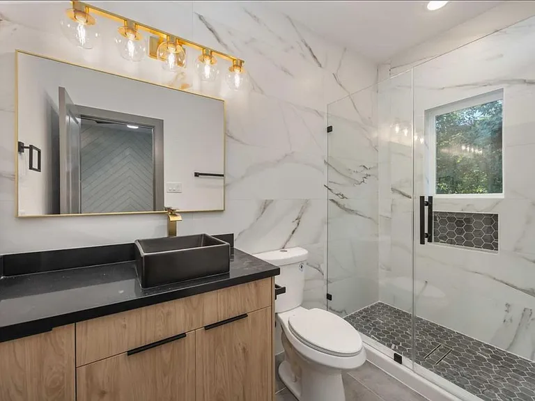8018 Attwater St #B — Photo 25