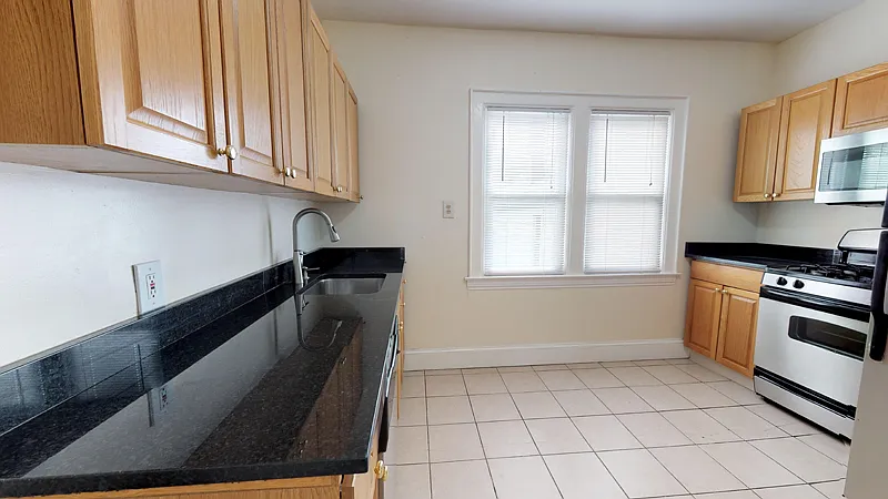 1318 Madison - 1 — Photo 4