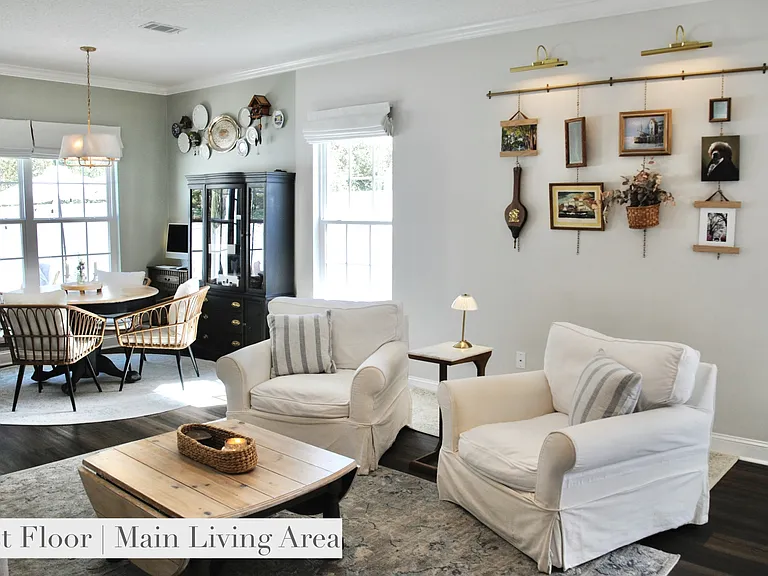 1211 Cypress Fall Cir — Photo 4