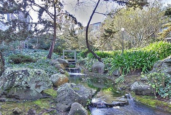 Grounds
