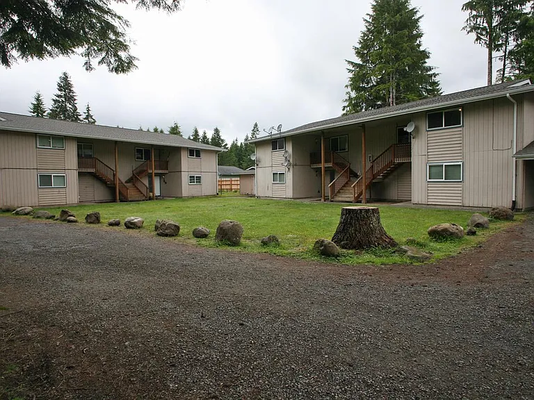 411 Terra Eden St #3 — Photo 2