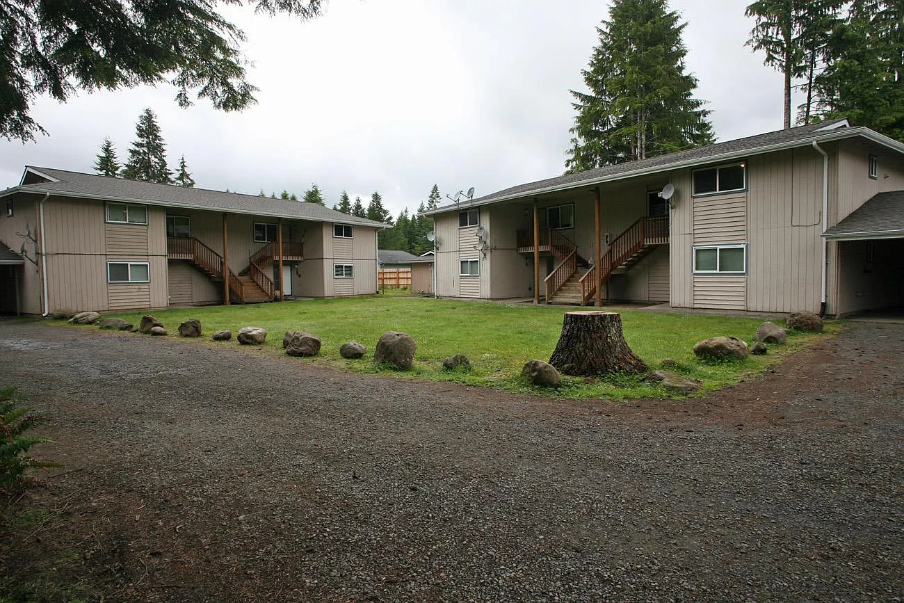 411 Terra Eden St #7 photo 1