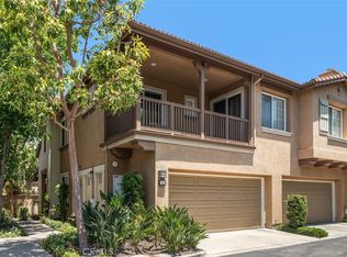 20 Ardmore, Irvine, CA 92602