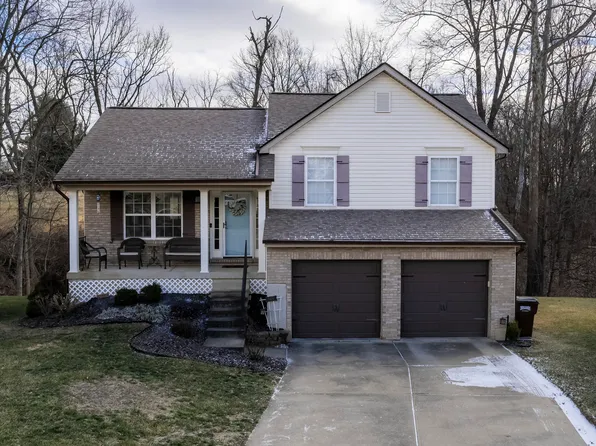 5478 Andover Ct, Burlington, KY 41005