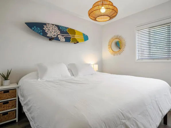 (undisclosed Address), San Diego, CA 92102