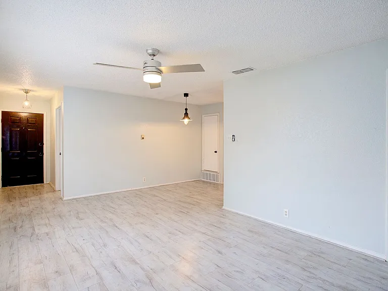 1308 Ridge Run St — Photo 6