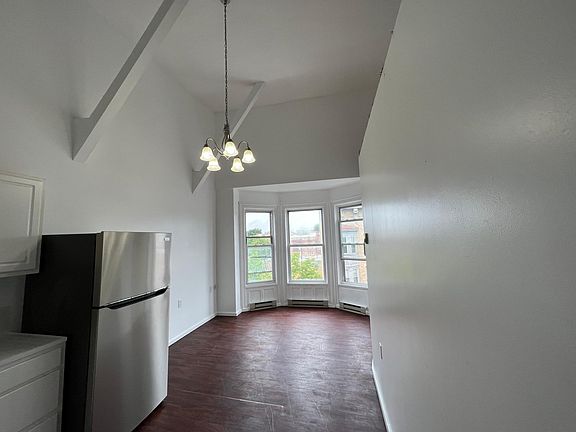 2nd image of 150 4th St #14