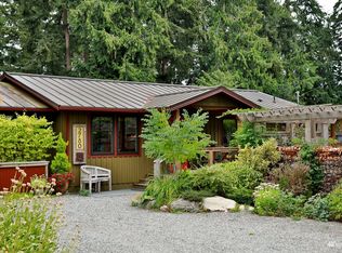 2780 Sun Vista Cir, Clinton, WA 98236