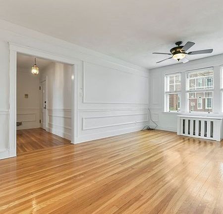 5th image of 520 High St #24B