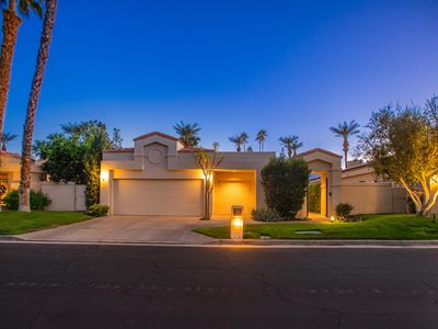 75273 Spyglass Dr, Indian Wells, CA, 92210