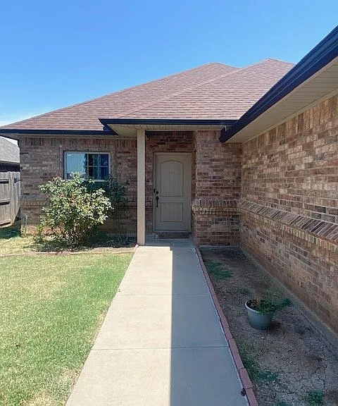 4307 SW Rosemary Way — Photo 2