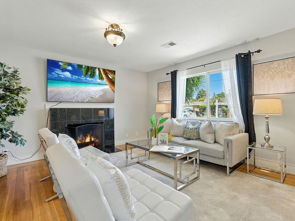 1st image of 2273 Dumbarton Ave