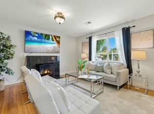 2273 Dumbarton Ave, East Palo Alto, CA 94303