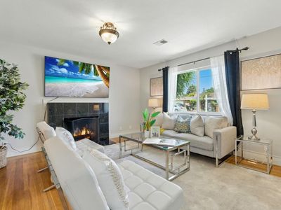 2273 Dumbarton Ave, East Palo Alto, CA, 94303