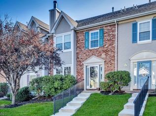 305 Reading Cir, Bridgewater, NJ 08807