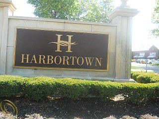 2nd image of 250 E Harbortown Dr APT 1412