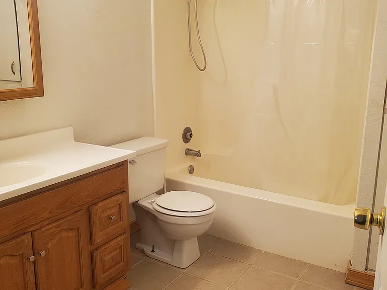 2507 12th Ave S #108 — Photo 3