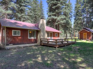 134 Tween Bridge Dr, Bayfield, CO 81122
