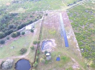 4193 Singletary Rd #29, Fort Meade, FL 33841