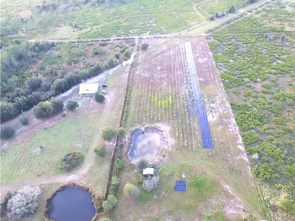 4193 Singletary Rd #29, Fort Meade, FL 33841