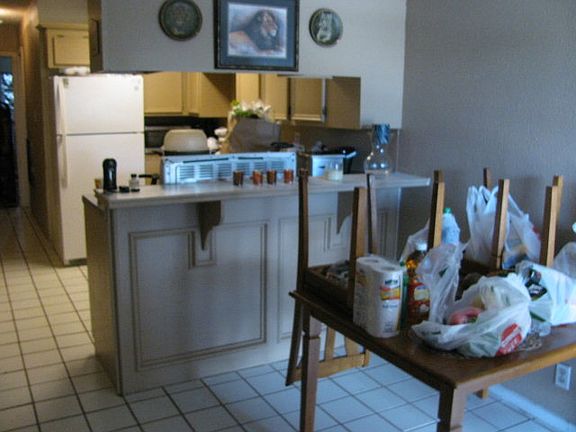 2nd image of 5709 Paso Real Dr