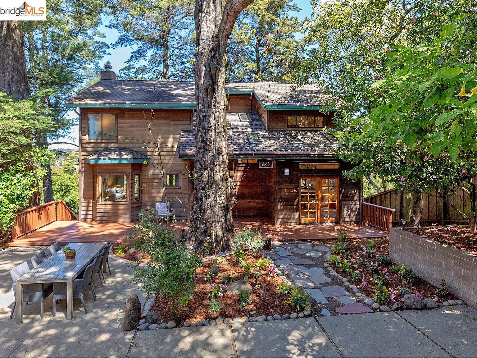 6227 Ascot Dr, Oakland, CA 94611 Zillow