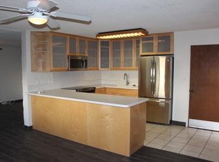 2939 E Manoa Rd APT A3, Honolulu, HI 96822