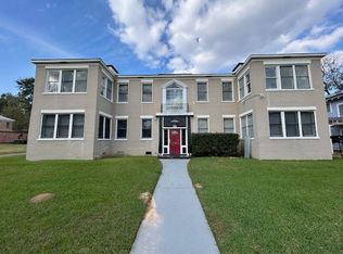 322 College St APT C, Shreveport, LA 71104