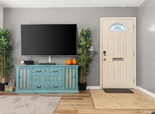 616 S Boxwood St, Anaheim, CA 92802