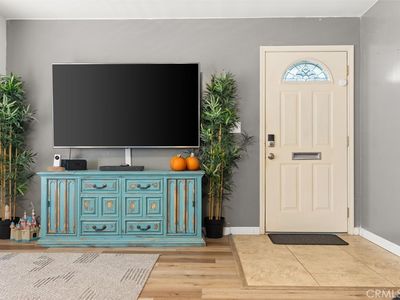 616 S Boxwood St, Anaheim, CA, 92802