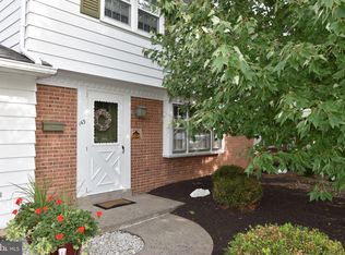 143 N Hellertown Ave, Quakertown, PA 18951