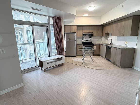 2nd image of 8323 Kennedy Rd #1028