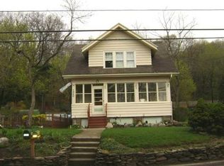 1040 Highland Ave, Rochester, NY 14620