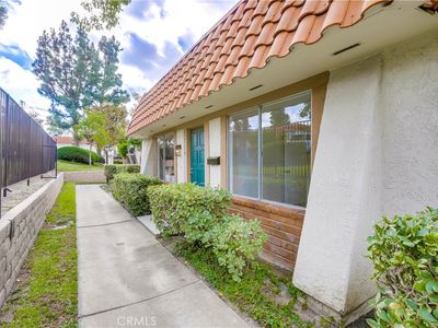 22778 Madrid Dr, Lake Forest, CA, 92630