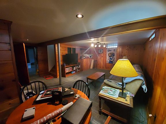 5th image of 3029 N 86th St