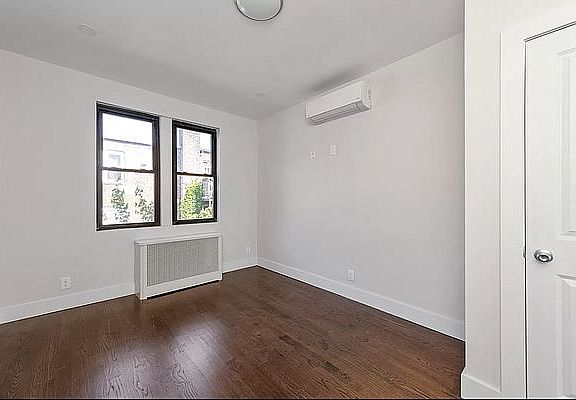 4th image of 24-52 33rd St #1
