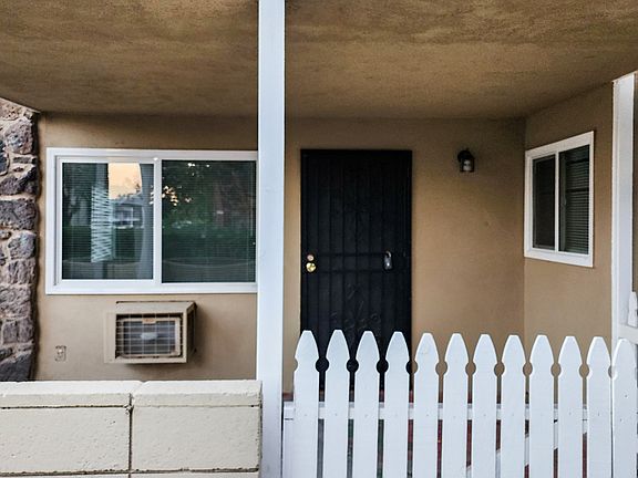 3rd image of 3166 Pearl Dr #1