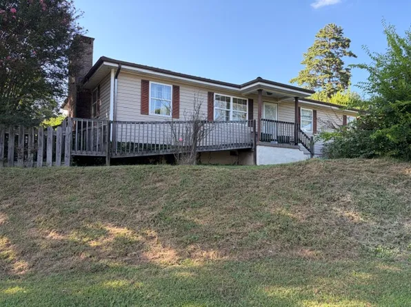 659 Old Washington Hwy, Dayton, TN 37321
