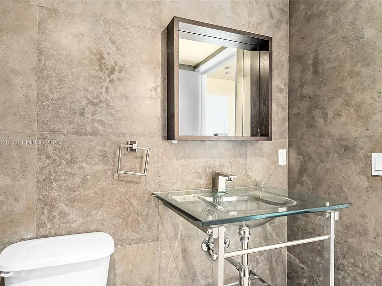 690 SW 1st Ct #1019 — Photo 21
