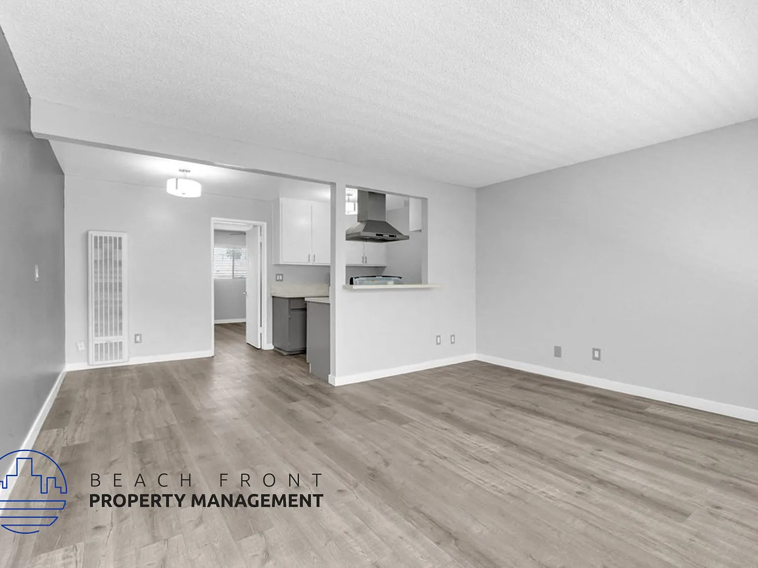 1725 Lemon Ave. — Photo 4