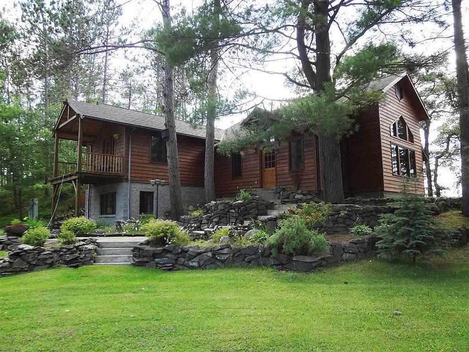 1st image of 179 E Stager Lake Dr