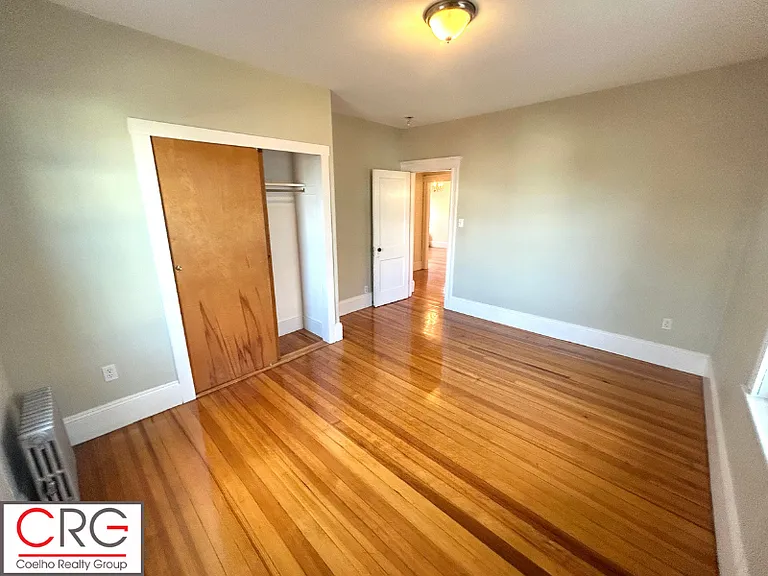 18 Wellington Rd #2 — Photo 7