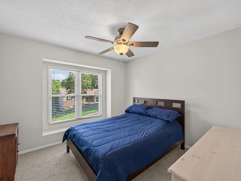 536 Oak Hill Dr — Photo 29