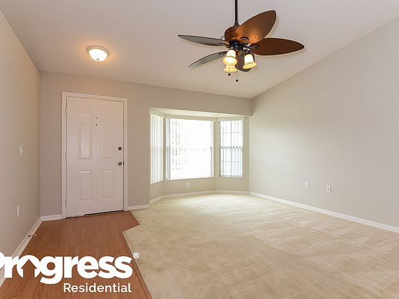 2nd image of 38235 Eucalyptus Dr