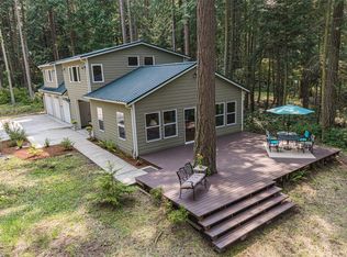 281 Mumby Rd, Nordland, WA 98358