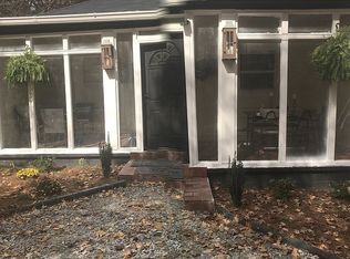 9064 Brewer Rd, Douglasville, GA 30134