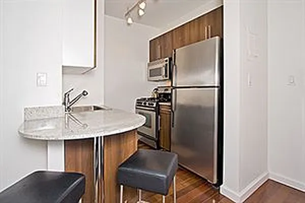 Rented by Douglas Elliman | media 112