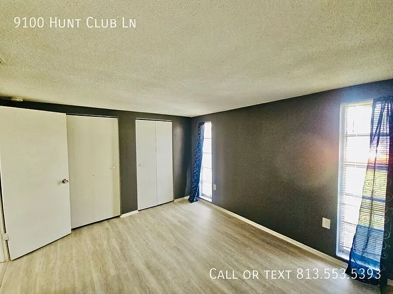 9100 Hunt Club Ln — Photo 44