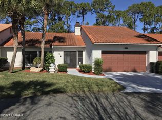 117 Oyster Catcher Ct, Daytona Beach, FL 32119